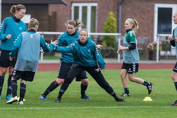Album: Vorbereitung - 